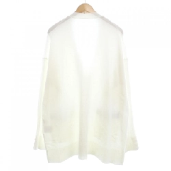 【Mã giảm giá】Lớp Grace GRACE Class Áo khoác cardigan 644470