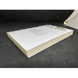 [Phiên Chợ Sách Cũ] Con Đường Đi Đến Thành Công Bằng Sự Tử Tế - Inamori Kazuo H0606, 2016 SBM 525124