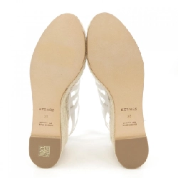 Giày sandal HERMES - Hàng hiệu Authentic 830580