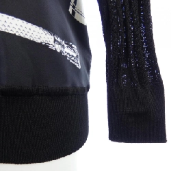 HERMES CANNES ET CANNES *17-7766 Vải len 626957