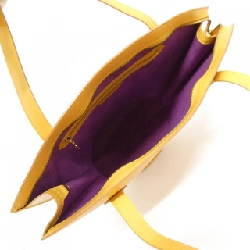 Túi xách mua sắm Epi Saint Jacques Louis Vuitton M52269 612788