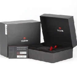 Tudor Ranger M79950-0001 SS tự động - Hàng hiệu chính hãng 881208