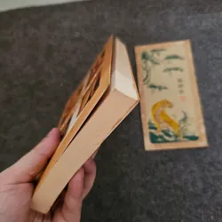 Ký ức vụn - Nguyễn Quang Lập 736887