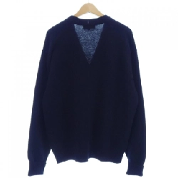 Áo khoác cardigan MANORS - Hàng hiệu Authentic 894393