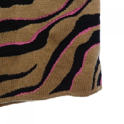 Váy STELLA MCCARTNEY 646885