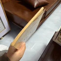 “Gió heo may đã về…” – Đỗ Hồng Ngọc 975580