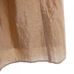 Yori yori váy - Hàng hiệu Authentic 814357