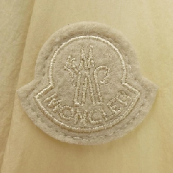 【Mã giảm giá】Moncler MONCLER áo khoác 637545