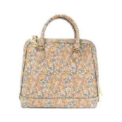 Gucci GUCCI HORSEBIT 1955 620850 13KBC Túi - Hàng hiệu Chính hãng 804353