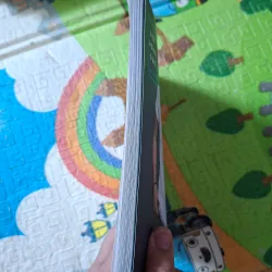 Trà Sữa Cho Tâm Hồn số 131 "Đèn lồng thắp sớm" 996638