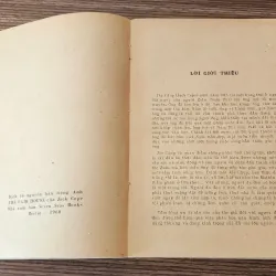 Tác phẩm VH kinh điển Nam Phi: NGÔI NHÀ ĐẸP (Jack Cope) - 551 trang 776213