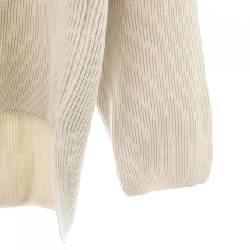 Batoner ニット - Hàng hiệu Authentic 824451