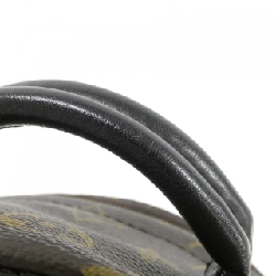 Balo Louis Vuitton Monogram Palm Springs MINI M44873 - Hàng hiệu Chính hãng 802085