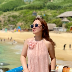 Quần áo sz M 537184