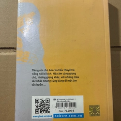 BÊN DÒNG SẦU DIỆN 524456