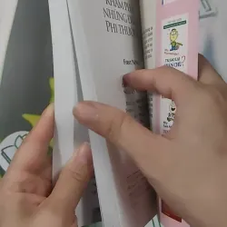 Khám Phá Những Điều Phi Thường - Rosamund Stone Zander & Benjamin Zander 961258