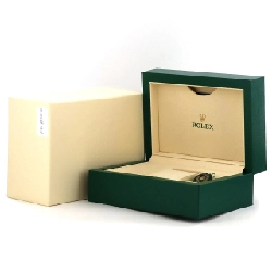 Đồng hồ Rolex Datejust 116243G SSxYG tự động - Sản phẩm chính hãng 882219