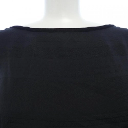 Đầm HERMES 647907