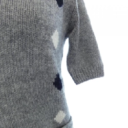 Áo len PRADA P24V41 635889