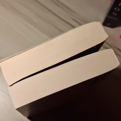 Joseph Stiglitz - Globalization and Its Discontents Revisited 933925