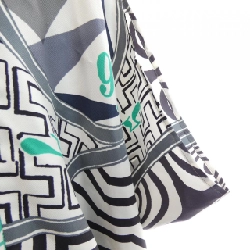 Áo choàng HERMES - Hàng hiệu Chính hãng 823193