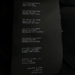 Đầm PRADA P31N1 S151 1I1U - Hàng hiệu Chính hãng 814522