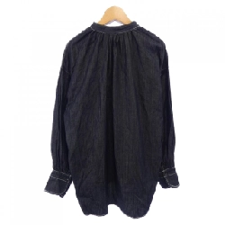 MACHATT Shirt - Hàng hiệu Authentic 775078