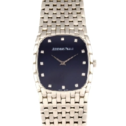 Audemars Piguet Cobra WG･12P WG Cơ - Hàng hiệu Chính hãng