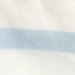 【Khuyến mãi】Đồ nữ DRAWER 645998