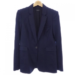 Áo khoác JOSEPH - Hàng hiệu Authentic