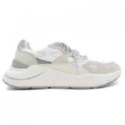 Giày sneaker D.A.T.E. - Hàng hiệu Authentic