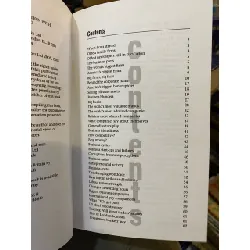 A Business Miscellany 573842