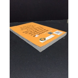 5,5 bí quyết giúp bạn trìm kiếm, tạo lập và duy trì thái độ sống tích cực mới 80% ố nhẹ tróc gáy 2015 HCM1008 Jeffrey Gitomer KỸ NĂNG 916577