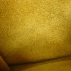 Túi xách chéo Hermès Evelyne GM 025793CP - Hàng hiệu Chính hãng 767195