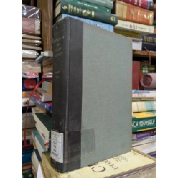 Advances in earth science 788198