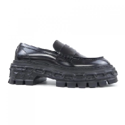 Giày lười dòng LV của Louis Vuitton - Hàng hiệu Authentic