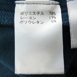 Đầm LEILIAN - Hàng hiệu Authentic 813722