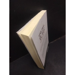 Tinh Thần Tự Lực - Những Tấm Gương Về Phẩm Hạnh Và Lòng Kiên Trì Samuel Smiles mới 80% (bẩn bìa nhẹ, có vết mực trang đầu) 2021 HCM0605 kỹ năng sống 914244