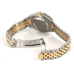 Đồng hồ Rolex Datejust 279383RBR SSxYG tự động - Hàng hiệu Authentic 876872