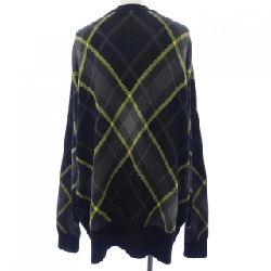 ジョンローレンスサリバン JOHNLAWRENCESULLIVAN ニット - Hàng hiệu Authentic 899408