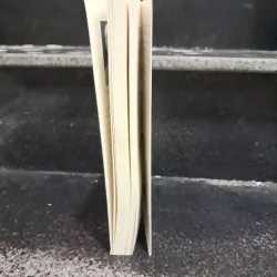 Lolita- Vladimir Nabokov 1029969