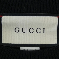 Gucci GUCCI 596384-XJBTC Áo - Hàng hiệu Chính hãng 889590