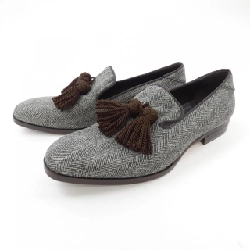 Giày JIMMY CHOO - Hàng hiệu Authentic 904970