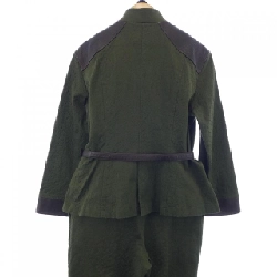 Bộ sản phẩm TAE ASHIDA - Hàng hiệu Authentic 829741