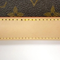 Túi xách Louis Vuitton Monogram Alma BB M46990 - Hàng hiệu Chính hãng 805338