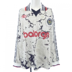 BAL Tops - Hàng hiệu Authentic