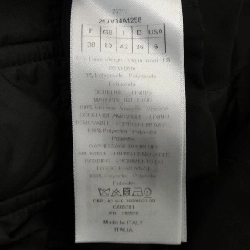 Áo khoác CHRISTIAN DIOR マクロカナージュ MACROCANNAGE 257V34A1258 - Hàng hiệu Authentic 820195