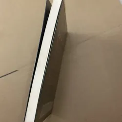 3 - 1 = mấy ? 569434