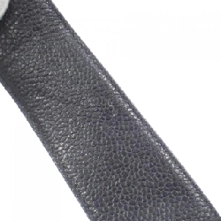 Túi xách chéo Chanel - Hàng hiệu Authentic 769791