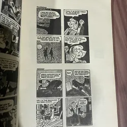 English 12, sách học sinh  697121